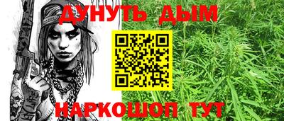 спиды Краснознаменск