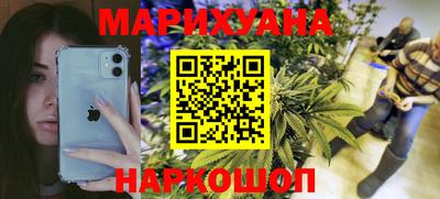 скорость Вязники